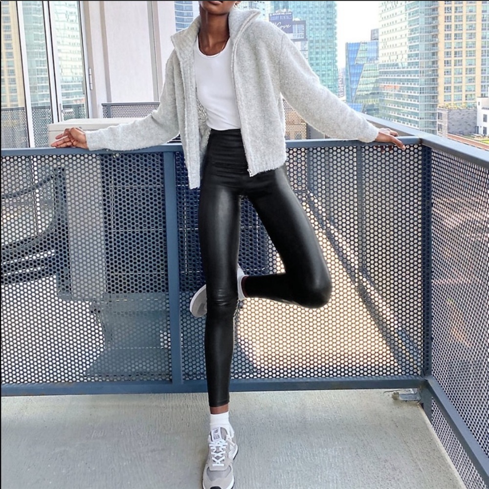 Wilfred Free Daria Pant size S